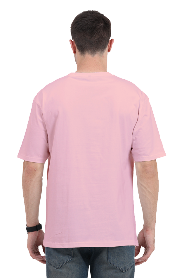 SWAG Premium Oversized T-Shirt - Unisex