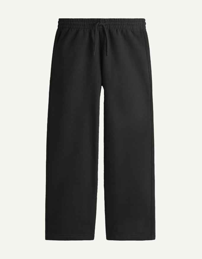 Sukoon Sweatpants - Unisex Fit