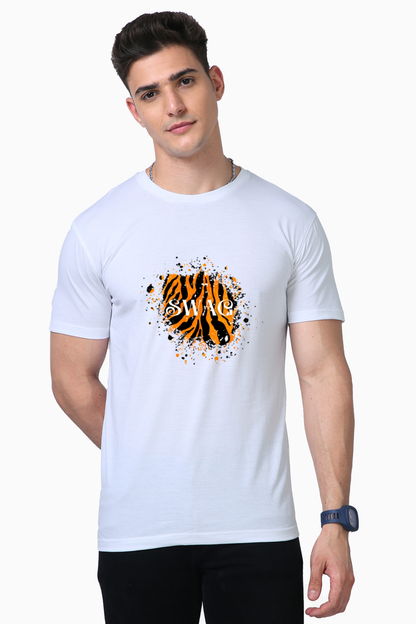 SWAG Unisex Supima T-Shirts