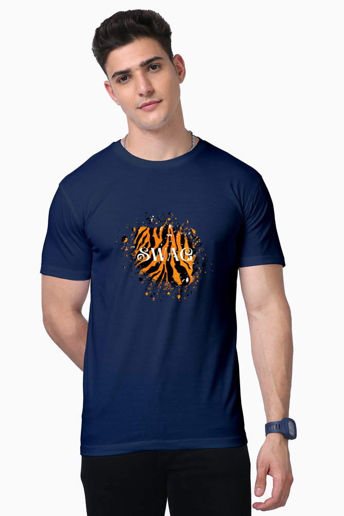 SWAG Unisex Supima T-Shirts