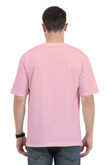SWAG Premium Oversized T-Shirt - Unisex