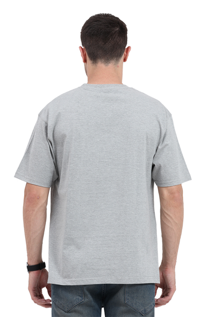SWAG Premium Oversized T-Shirt - Unisex