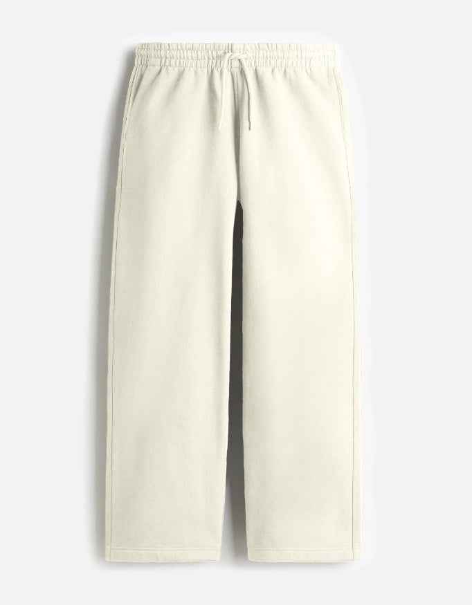 Sukoon Sweatpants - Unisex Fit