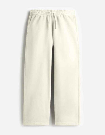 Sukoon Sweatpants - Unisex Fit