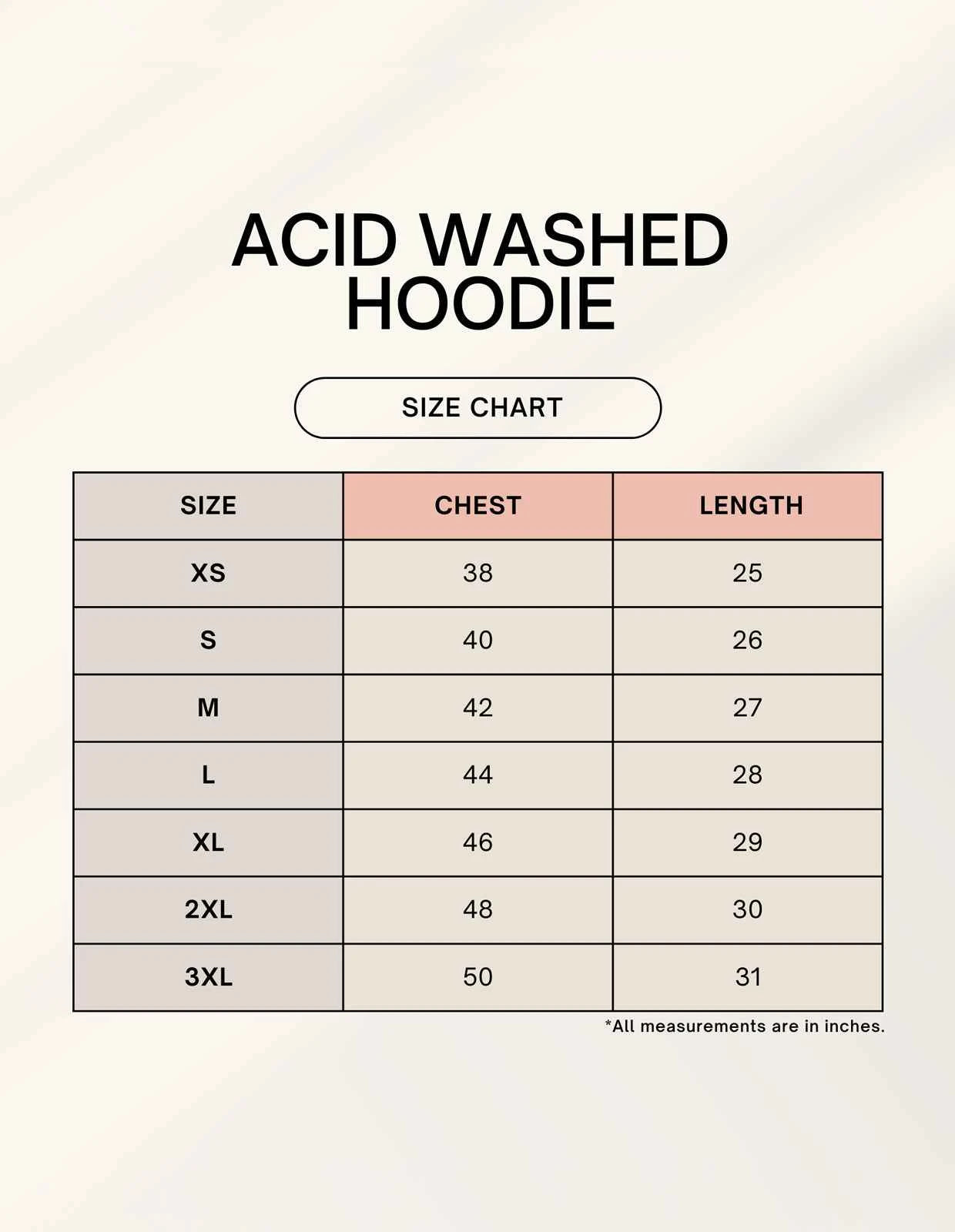 SWAG Acid Wash Hooded SweatShirt